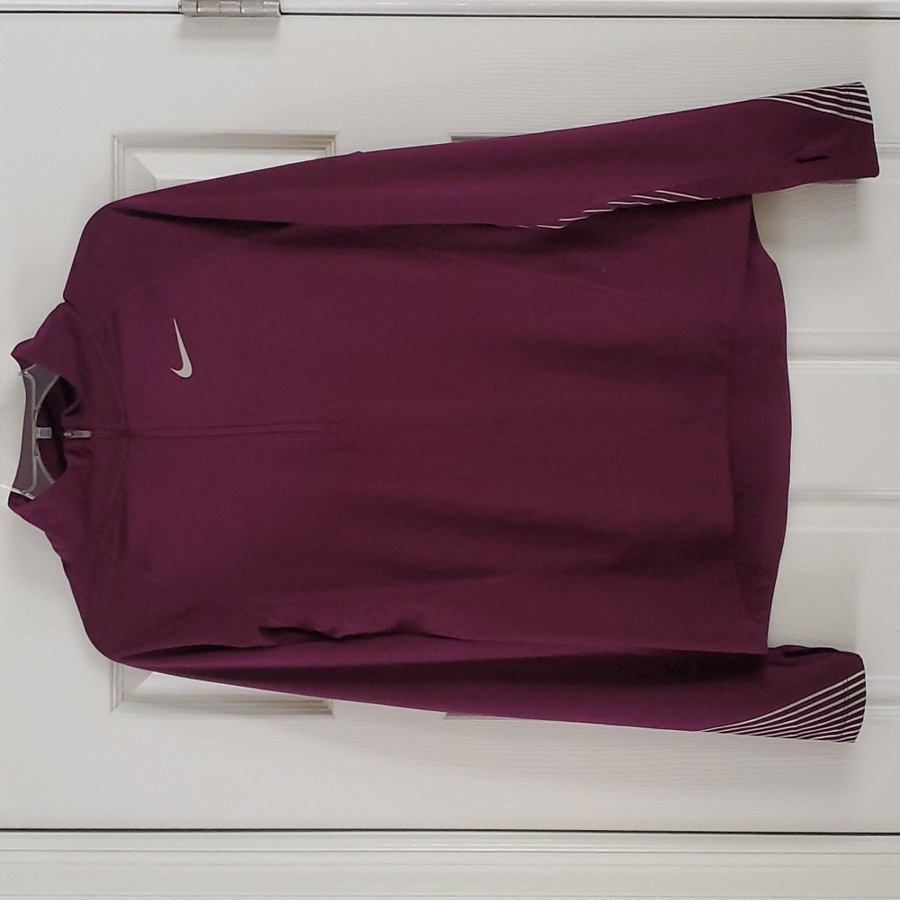 Athletic top